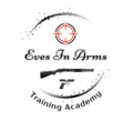 eves in arms logo transparent